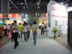 2010廣州國際模具應用與設計及制造技術(shù)展覽會