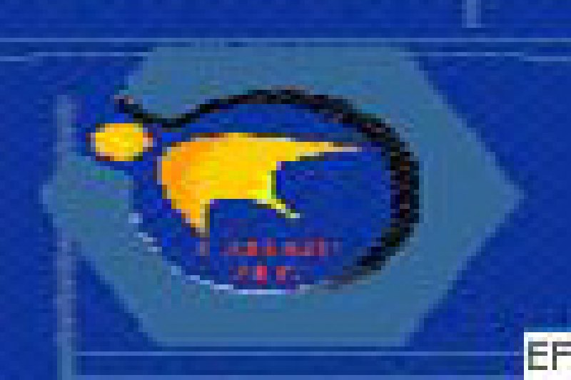 2008年中國機(jī)械工程學(xué)會年會暨第三屆中國(蘭州)國際裝備制造業(yè)博覽會