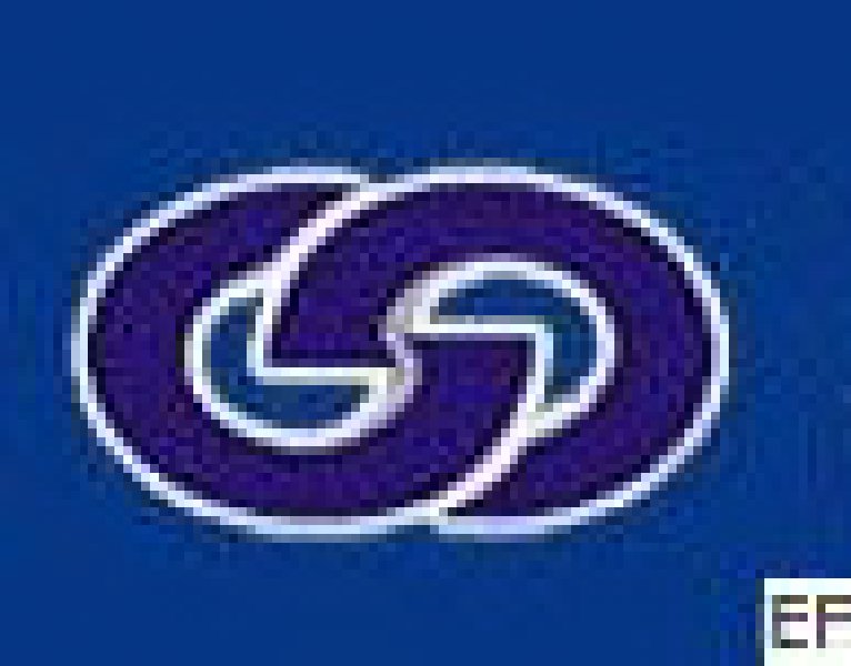 2008中國昆山第15屆國際機械及模具工業(yè)展覽會