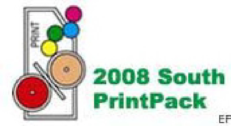 2008南華印刷與包裝技術(shù)展覽會(huì)