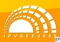 2009(北京)國(guó)際太陽(yáng)能光伏會(huì)議暨展覽會(huì)<br>2009金太陽(yáng)世界光伏產(chǎn)業(yè)峰會(huì)