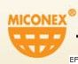 第二十一屆多國儀器儀表學術(shù)會議暨展覽會(MICONEX2010)