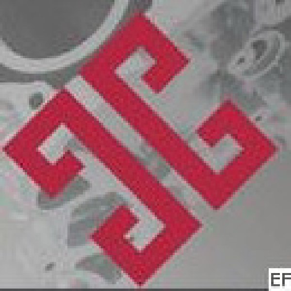 第三屆蘇州國(guó)際壓鑄工業(yè)展覽會(huì)