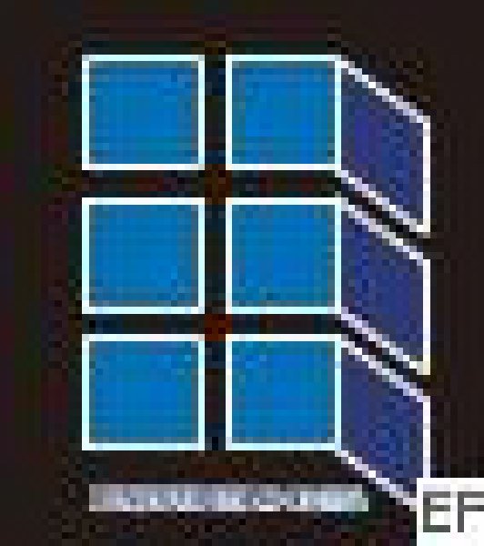 2010第八屆中國國際門窗幕墻博覽會(huì)