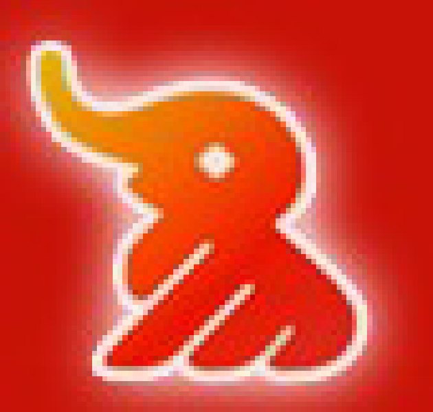 2010第十六屆鄭州全國(guó)商品交易會(huì)暨消費(fèi)品博覽會(huì)