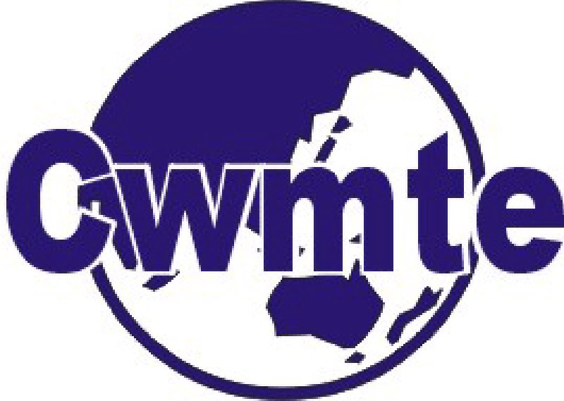 2010第11屆立嘉國際機床展覽會成都展會