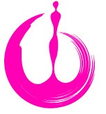 2010第十四屆中國國際婚紗及攝影器材博覽會(huì)