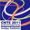 2011第十屆南京國(guó)際紡織品面料、輔料博覽會(huì)