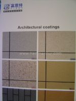 點(diǎn)擊看大圖