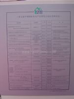 點(diǎn)擊看大圖