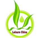 2012北京國際休閑養(yǎng)生及健康產(chǎn)業(yè)展覽會