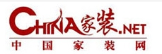 2012年第40屆武漢家裝(建材)展覽會