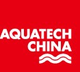 2012第五屆荷蘭阿姆斯特丹國(guó)際水處理展中國(guó)展