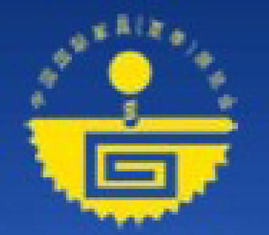 2011第十六屆中國國際家具(大連)展覽會(huì)<br>第十六屆中國國際木工機(jī)械(大連)展覽會(huì)<br>第十六屆中國國際家具配件及原輔料(大連)展覽會(huì)