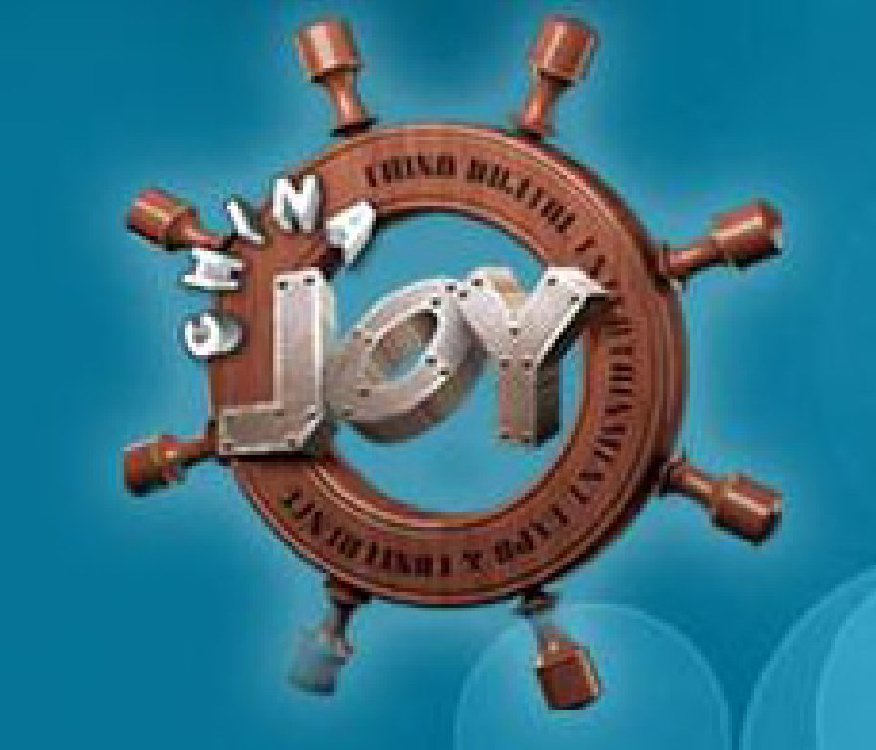 2011第九屆中國(guó)國(guó)際數(shù)碼互動(dòng)娛樂(lè)展覽會(huì)