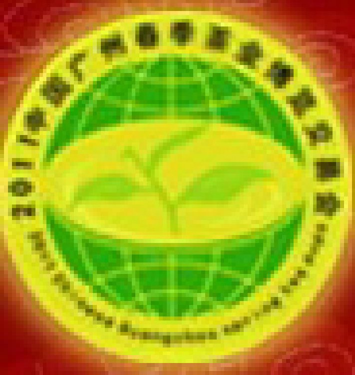 2011中國廣州春季茶業(yè)博覽會交易會