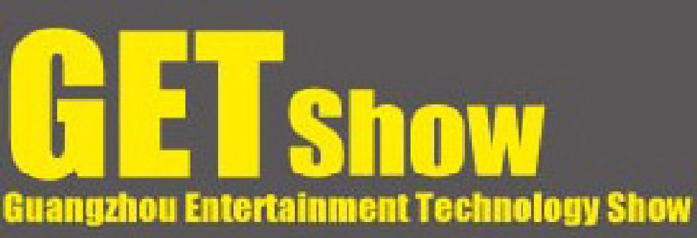 2011廣州演藝設(shè)備、智能聲光產(chǎn)品技術(shù)展覽會(huì)