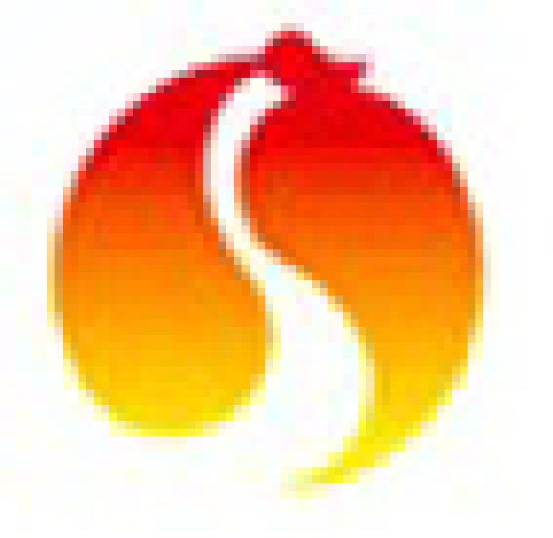 2011第84屆(春季)全國(guó)糖酒商品交易會(huì)