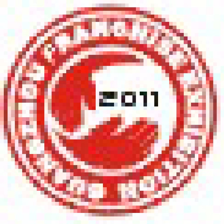 2011第二十三屆覽會廣州特許連鎖加盟展