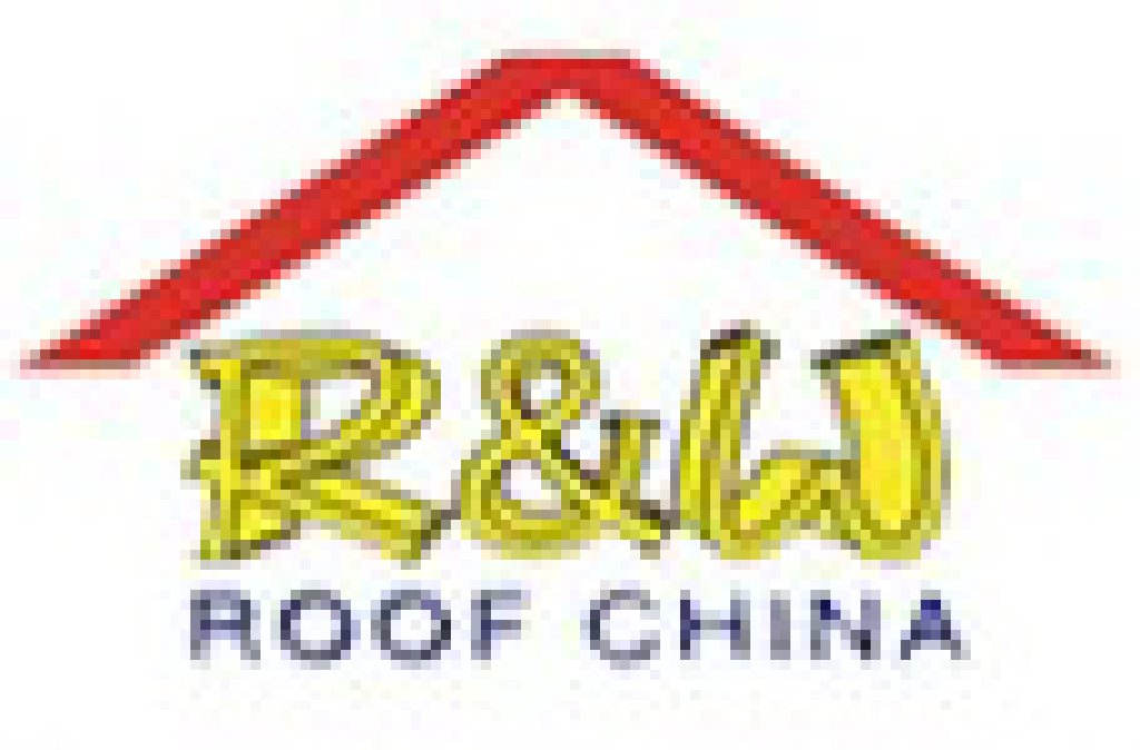 2011年第九屆中國國際屋面和建筑防水技術展覽會