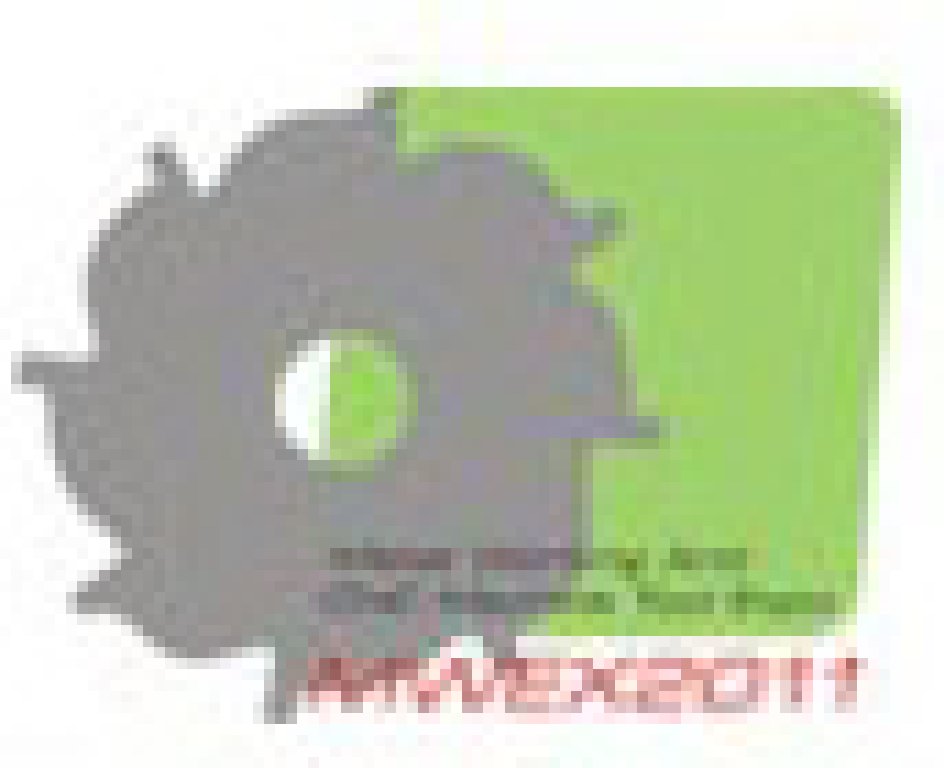 2011蘇州國(guó)際數(shù)控機(jī)床及金屬加工展覽會(huì)展會(huì)