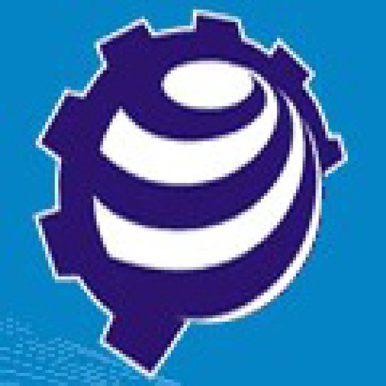 第三屆昆山(陸家)機(jī)械模具橡塑膠工業(yè)展陸家國際機(jī)械模具交易會