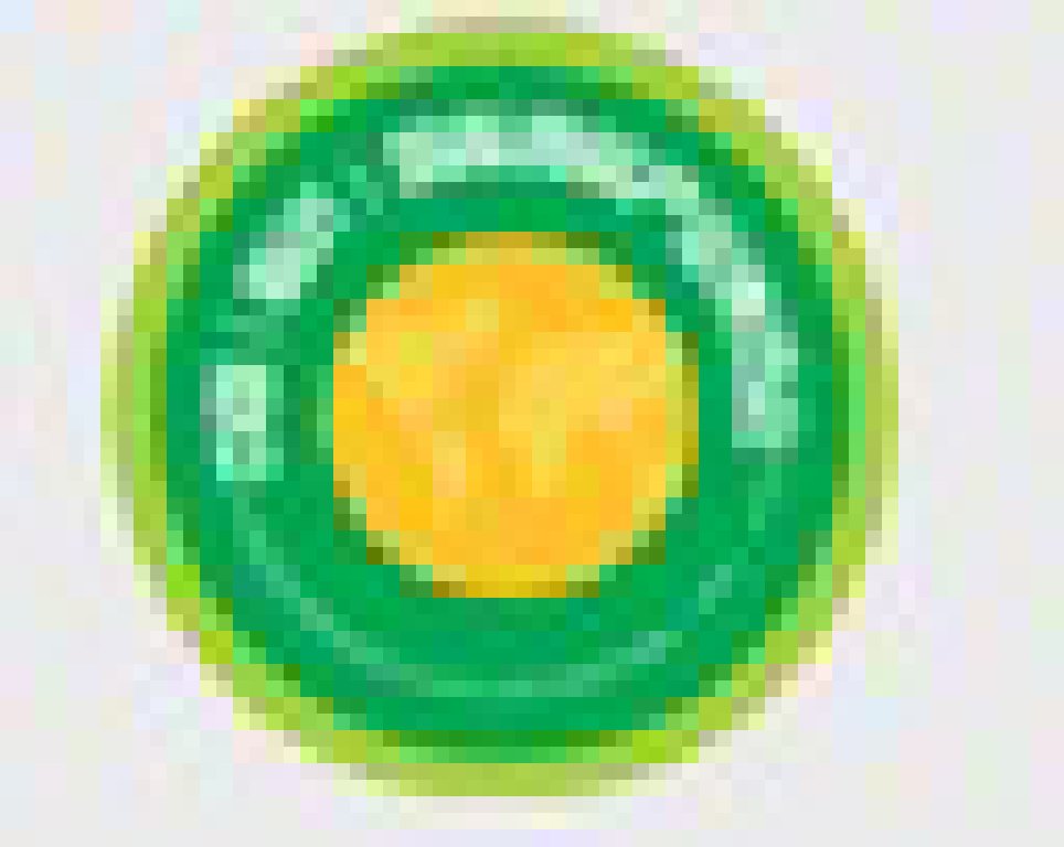 2011中國(臨沂)國際食品產(chǎn)業(yè)博覽會