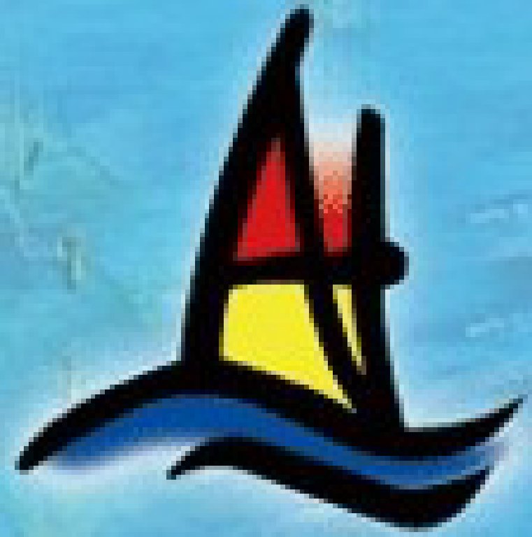 2011中國(guó)國(guó)際石油石化技術(shù)大會(huì)暨展覽會(huì)