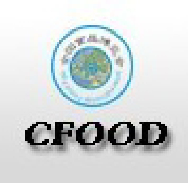 2012第六屆全國食品博覽會(濟(jì)南)