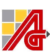 2011第六屆中國(guó)國(guó)際建筑展覽會(huì)