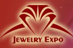 2012第七屆中國(北京)珠寶首飾展覽會(huì)