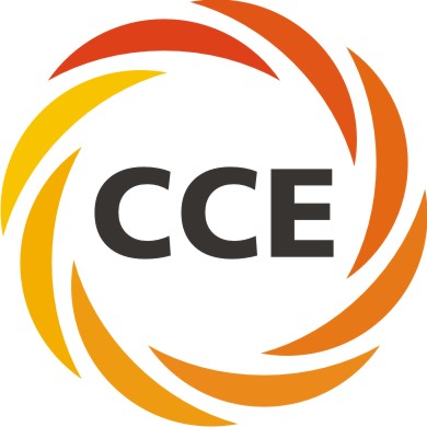 2012第四屆中國內(nèi)蒙古國際煤炭暨新能源產(chǎn)業(yè)博覽會