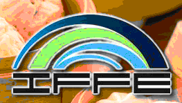 2012第八屆中國(guó)冰淇淋冷凍食品產(chǎn)業(yè)展覽會(huì)