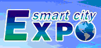 2012第二屆中國(寧波)智慧城市技術(shù)與應(yīng)用產(chǎn)品博覽會(huì)