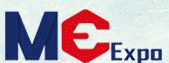 2013中國(guó)義烏國(guó)際裝備制造業(yè)博覽會(huì)(ME EXPO 2013)