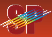 2014第十五屆中國(guó)上海絲網(wǎng)印刷展覽會(huì)