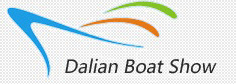 2015第八屆中國(guó)大連國(guó)際游艇展覽會(huì)
