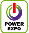 2016第六屆中國(廣州)國際電源產(chǎn)品及技術展覽會