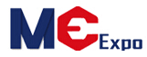 2015中國(guó)義烏國(guó)際裝備制造業(yè)博覽會(huì)(ME EXPO )