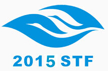 2015第十一屆海峽旅游博覽會