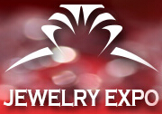 2015第十四屆中國(北京)珠寶首飾展覽會(huì)