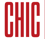 2015第二十四屆CHIC中國國際服裝服飾博覽會(huì)