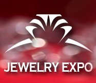 2015第十五屆中國(北京)珠寶首飾展覽會(huì)