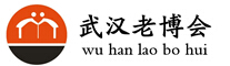 2015武漢老齡產(chǎn)業(yè)博覽會(huì)