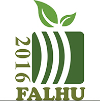 2016第2屆中國(guó)國(guó)際農(nóng)林牧廢棄物無(wú)害化處理及綜合利用(上海)展覽會(huì)