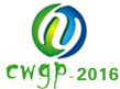 2016第八屆中國(guó)(北京)國(guó)際袋式除塵技術(shù)與設(shè)備展覽會(huì)