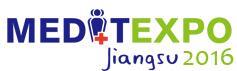 2016江蘇國(guó)際醫(yī)療器械科技博覽會(huì)