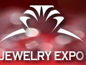 2016第十七屆中國(北京)珠寶首飾展覽會(huì)