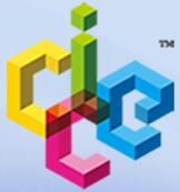 2016第十屆中國杭州文化創(chuàng)意產(chǎn)業(yè)博覽會