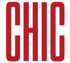2017第二十八屆CHIC中國國際服裝服飾博覽會(huì)